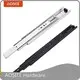 Best Push Open Drawer Slide Company 1