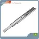 Drawer Slide Wholesale Other Product Wholesale - AOSITE-2 1