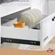 Drawer Slide Manufacturer by AOSITE-3 1