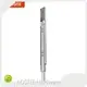 Stainless Steel Drawer Slides Other Product Wholesale - AOSITE 1