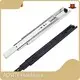 High Quality Full Extension Drawer Slide Company 1