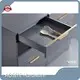 Drawer Slides Manufacturer by AOSITE-3 1