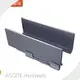 Metal Drawer System Other Product Wholesale - AOSITE 1