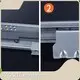 Long Drawer Slides Other Product Wholesale - AOSITE 1