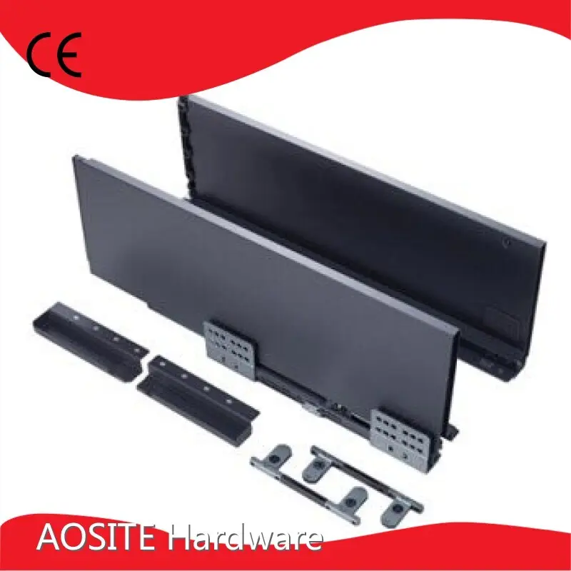 High Quality Multi Drawer Storage Cabinet Metal Company 1