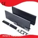 High Quality Multi Drawer Storage Cabinet Metal Company 1