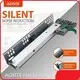 Drawer Runner Manufacturers by AOSITE 1