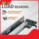 Undermount Drawer Slides Other Product Wholesale - AOSITE 1