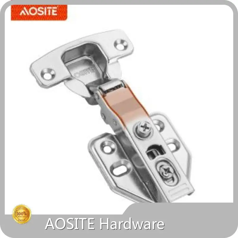 Best Door Hinges by AOSITE 1