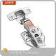 Best Door Hinges by AOSITE 1