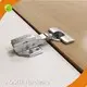 Top Selling Kitchen Cabinet Hinges Soft Close Company 1