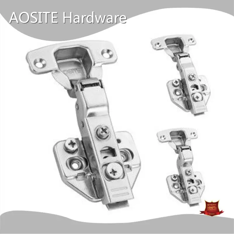 Best Cabinet Hinges Other Product Wholesale - AOSITE-2 1