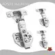 Best Cabinet Hinges Other Product Wholesale - AOSITE-2 1