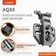 Cupboard Hinges Other Product Wholesale - AOSITE-1 1