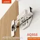 Slide on Hinge by AOSITE 1