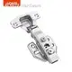 Hydraulic Hinge Other Product Wholesale - AOSITE 1