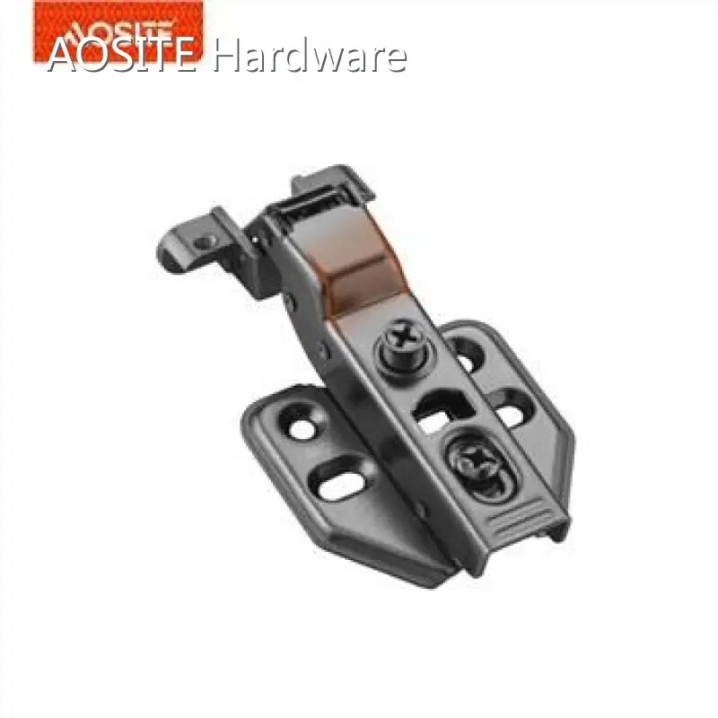 Angle Hinge by AOSITE 1