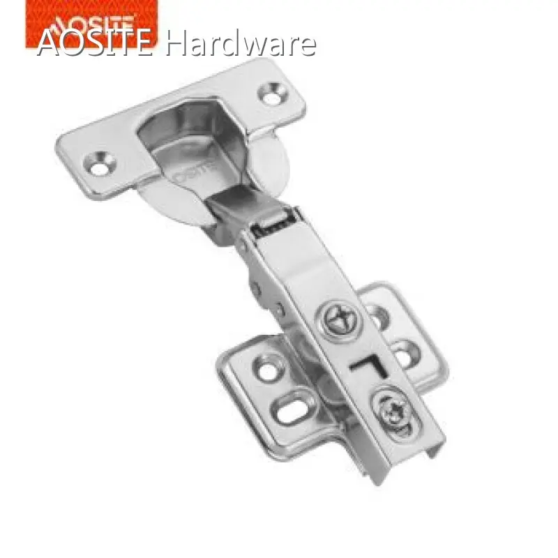Top Selling Half Overlay Hinge Company 1