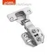 Hinges for Furniture Doors by AOSITE 1