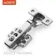 Factory Price Angle Hinge Company 1