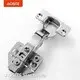 Mini Hinge by AOSITE-1 1