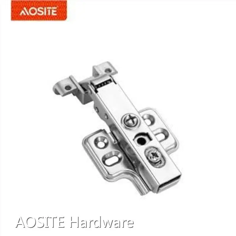 Hinge Supplier Other Product Wholesale - AOSITE 1