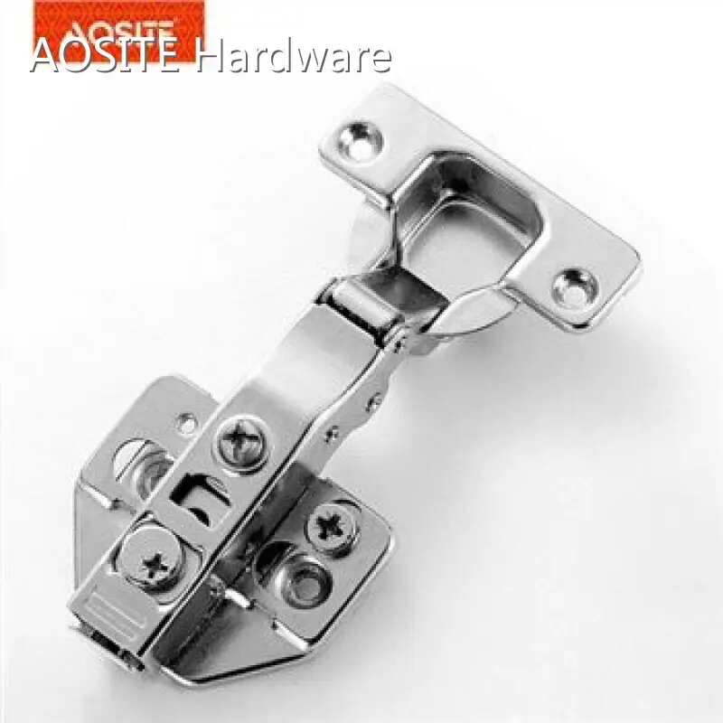 Good Selling Cabinet Door Hinges Company 1