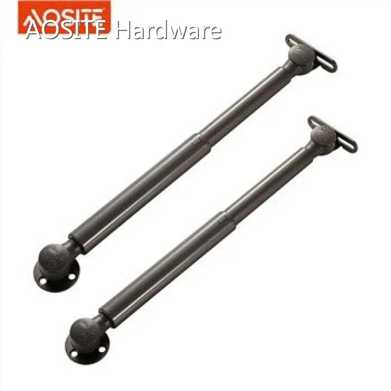 Gas Struts Supplier Other Product Wholesale - AOSITE-1 1