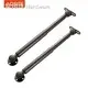 Gas Struts Supplier Other Product Wholesale - AOSITE-1 1