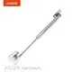 Gas Lift Other Product Wholesale - AOSITE-3 1
