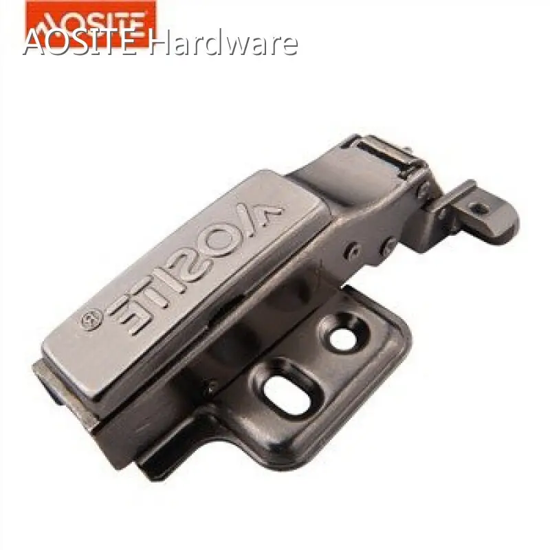 High Quality Best Cabinet Hinges Company 1