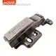 High Quality Best Cabinet Hinges Company 1