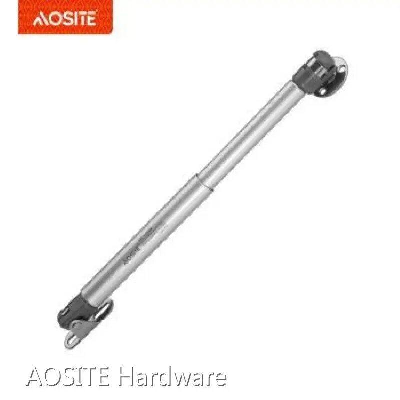 Gas Support Other Product Wholesale - AOSITE-1 1