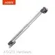 Gas Support Other Product Wholesale - AOSITE-1 1