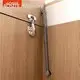 Adjustable Gas Spring Other Product Wholesale - AOSITE 1