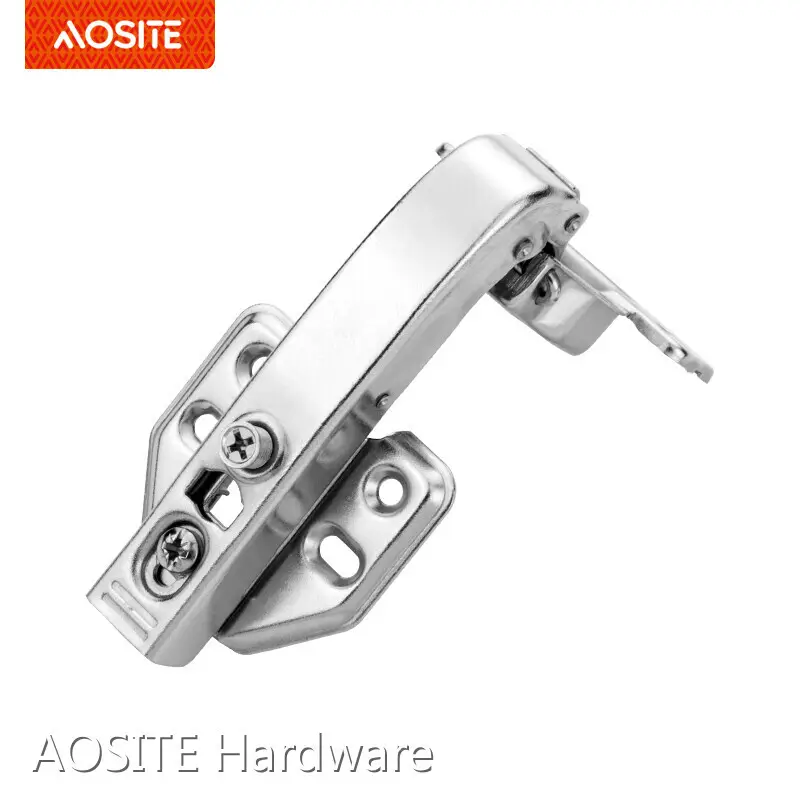 Custom Concealed Cabinet Hinge Company 1