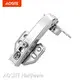 Custom Concealed Cabinet Hinge Company 1