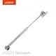Best Gas Lift Struts Company 1