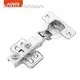 Kitchen Cupboard Door Hinges Other Product Wholesale - AOSITE 1