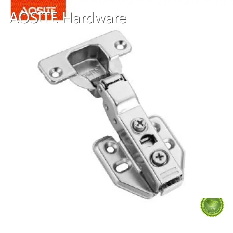 Different Types of Door Hinges Other Product Wholesale - AOSITE-1 1