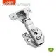 Different Types of Door Hinges Other Product Wholesale - AOSITE-1 1