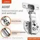 Adjustable Hinge Other Product Wholesale - AOSITE-1 1
