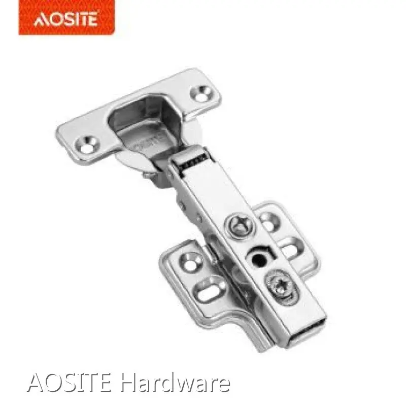 Kitchen Door Hinges by AOSITE 1