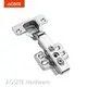 Kitchen Door Hinges by AOSITE 1