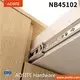 Ball Bearing Slide Manufacturers Other Product Wholesale - AOSITE 1