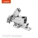Wholesale Decorative Cabinet Hinges Company 1