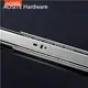 Drawer Slide Manufacturer by AOSITE-4 1