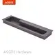 Good Selling Commercial Door Handle Company 1