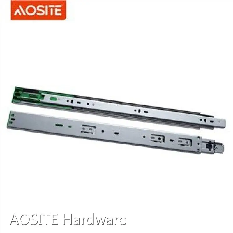 Double Wall Drawer System Other Product Wholesale - AOSITE-1 1