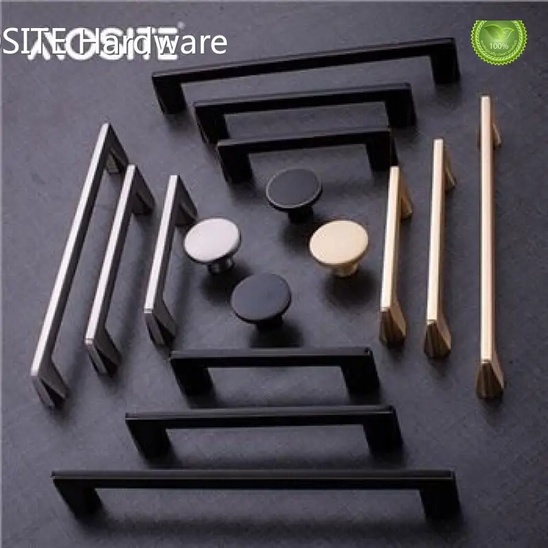 Kitchen Handle Other Product Wholesale - AOSITE 1